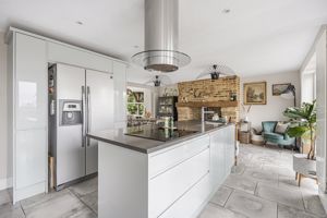 Photo 52- click for photo gallery